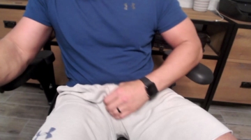 Mister_Dilf  13-10-2021 video body